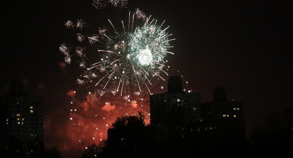 ��� ���������� ���������� ����� ���������� ��������� ���������������� ��� �������