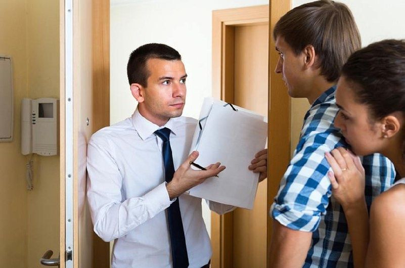 ��� �������� ������������� ��� ���������: ������ ��� �������������� � ������������