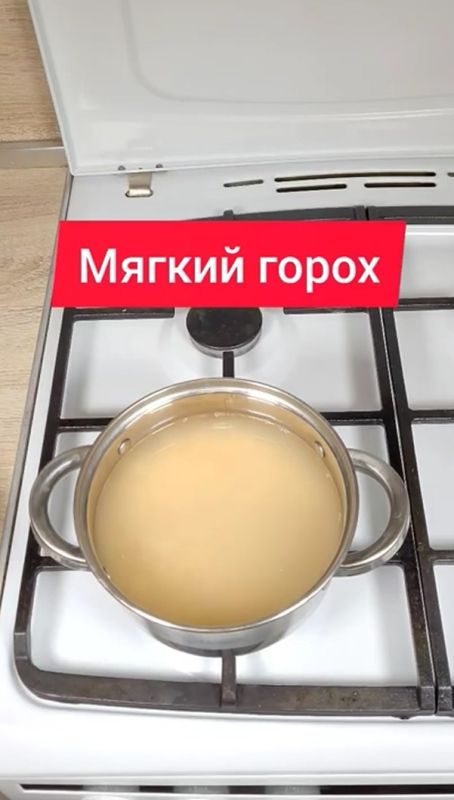 ��� ������������ ������� ������ ������� ����� ��� �����������