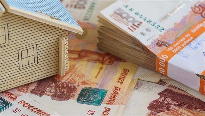 Как правильно оценить квартиру перед продажей: советы экспертов