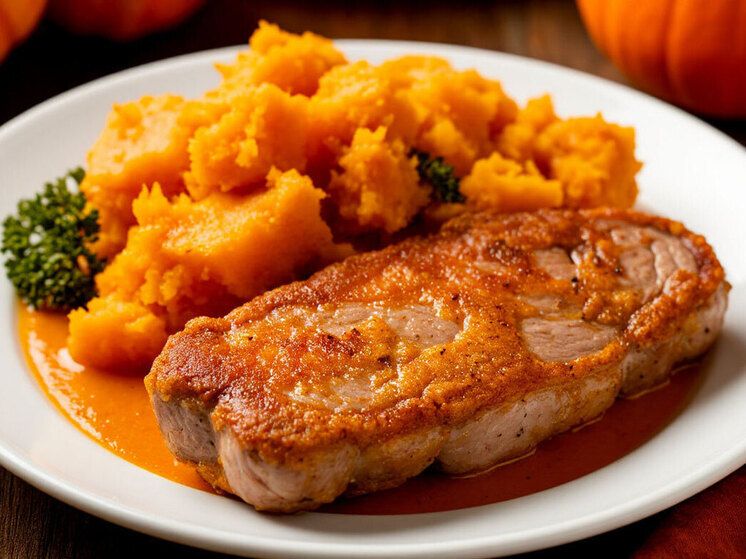 ������ ���� ������� � ��������� ������: ��������� ���� ��� ���� �����