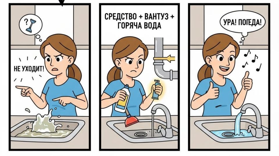 ��� ������ � ���������� ���������� �� ������ � ��������