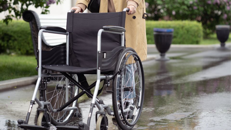 ��� ������� � �������� �������� ��� ���������: ����� ������������� �����������