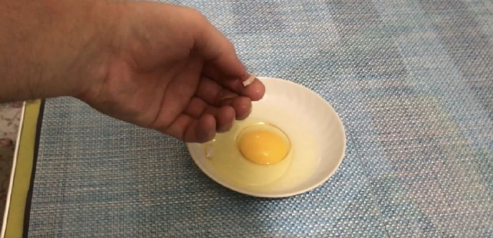 Четыре полезных кухонных лайфхака, которые должна знать каждая хозяйка