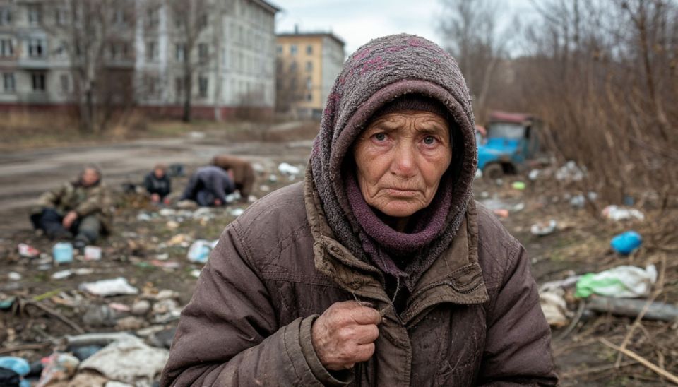 ����� ������� ��������: �������� ���������� �������� ������ � ��������