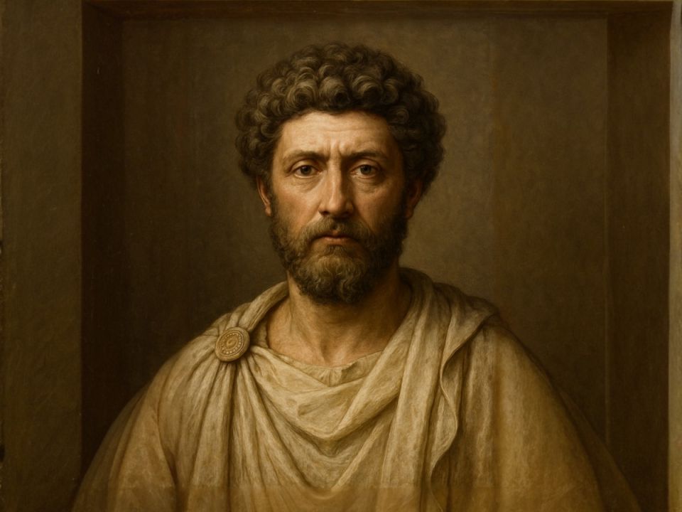 Почему осторожность сильнее мускулов: семь качеств, делающих человека по-настоящему опасным