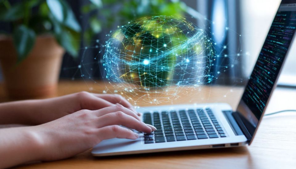 Госдума отвергла идею отключения интернета