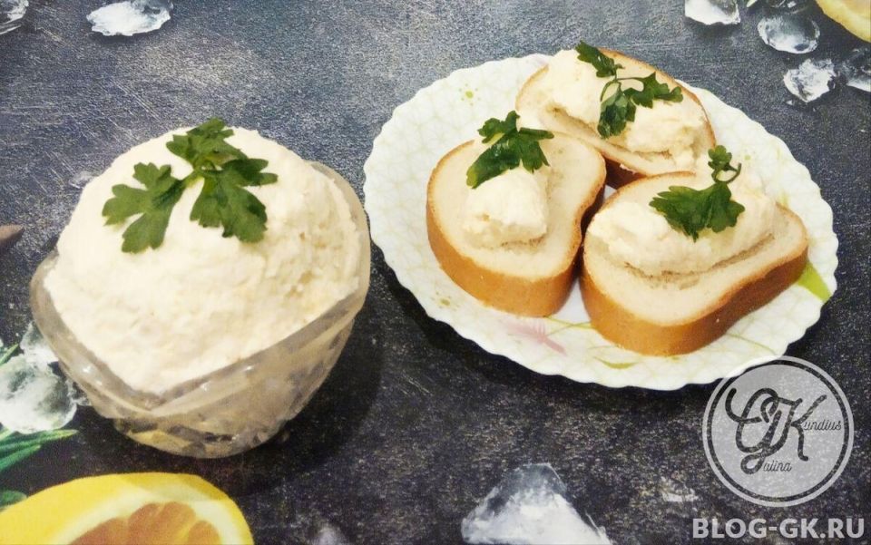 ������������ ����� �������: ������� � ��������� � ������