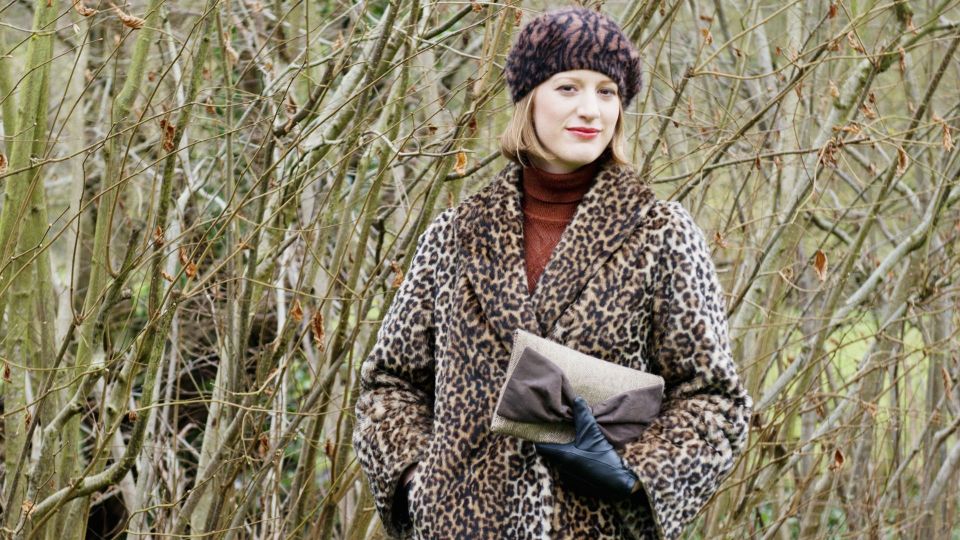 Базовые тренды: самые модные вещи сезона, которые затаились в шкафу каждой