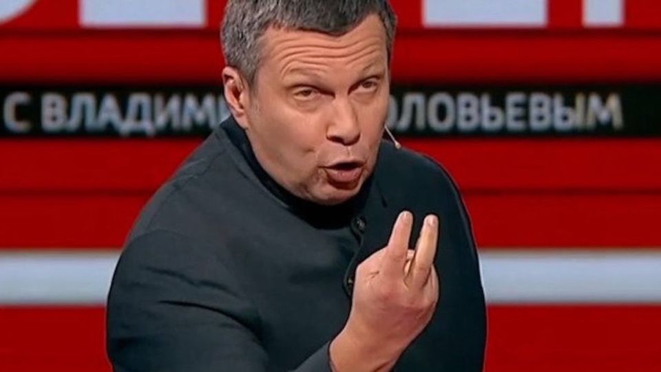 �������� ��������� ���� � �������: �� ������� � ���������������