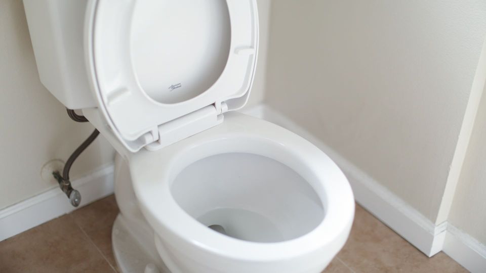 ������ ���������� ��-�� ���� ������: ������ ������ ��� ������ ���������� � �����