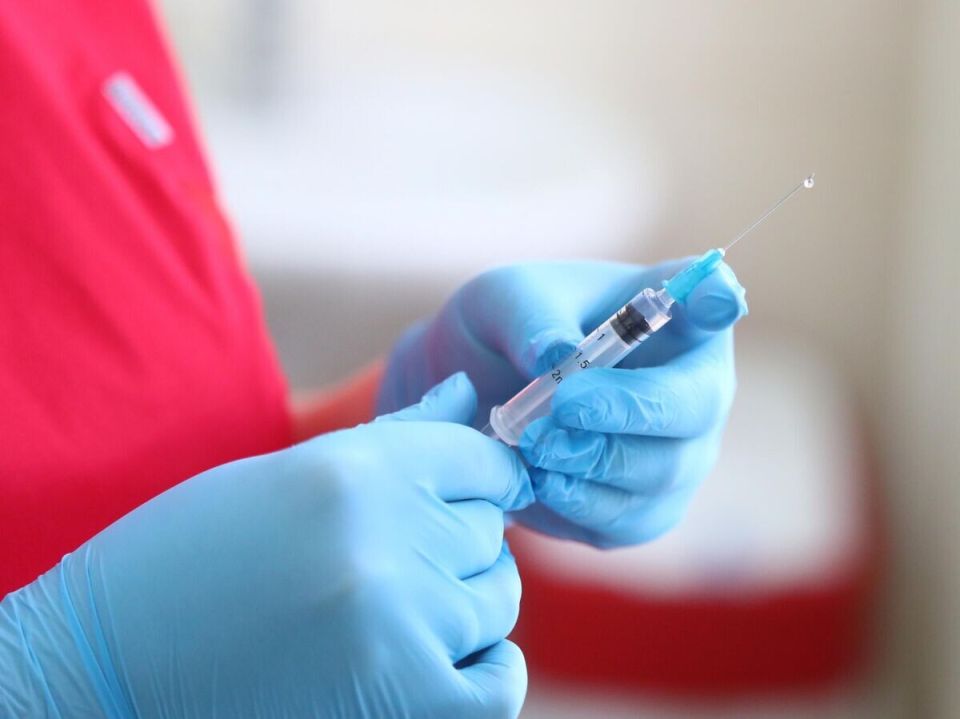 ����� �����: ������������ �������� ��������� �� ����������� ������������ �������� ����������