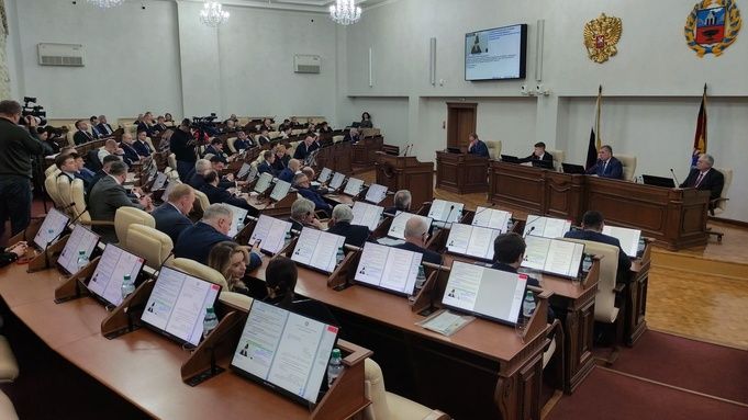 ������������ ��������� � ������ 2026