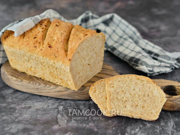 ���� � ��������: �������� ���������� ������ �� ����� �����