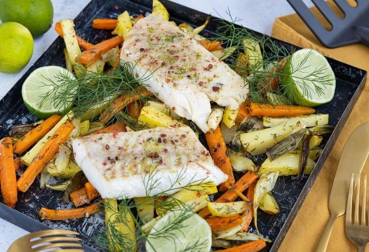 � ��� ���� ����: ��� ������� �������� ����� ����� � ������ �� ��������