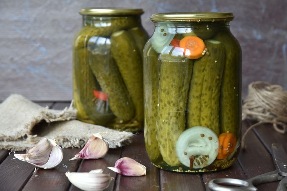 ��� �������� ������ � ����� ����: ��������� ������ �� ������ ����