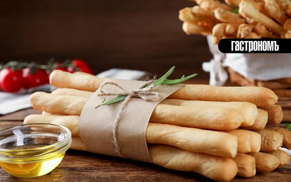 ��������: ��������� ����������� �������, ������� ��������� ���