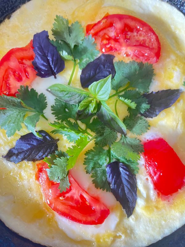 �������: ��������� ����� � ���������� �������� ������� ��� ��������