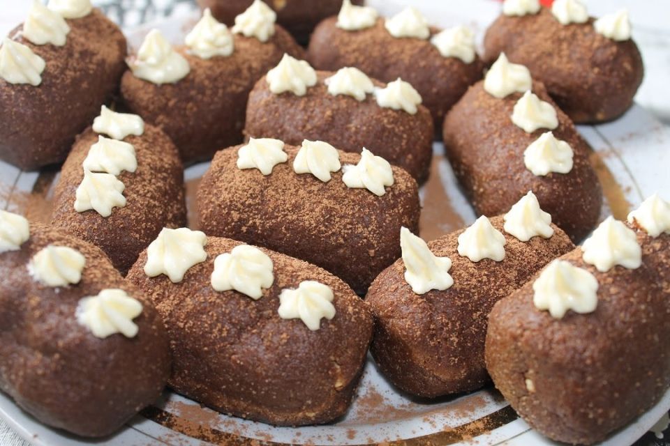 �������� "��������": ��� ������� ���������� ������ � ����������� �� �������