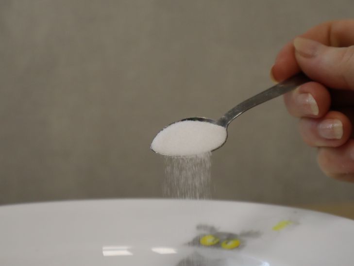 ������ ��� ����� ���� � ������ � ����: ������� ����������, ������� ������� ��� ���