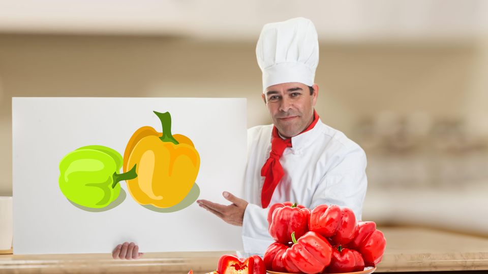 ����� � ������� �� ����������: ������������� ����������� ����� �������� �� ���� ����������