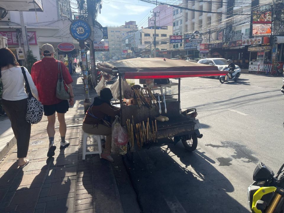 ������ �� ��������� ������ ����� ����� ������� ���������, � � ������ ��� ����� ����������?