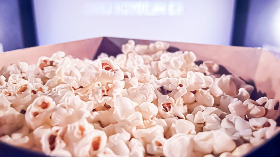 �� � ��� ���� �� �����������: ��� ��� ������ � ���� � ������ �� �������