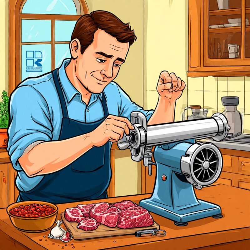 ��� ��������� ��������� �� ����������: ������� ������ ������ � ������� �����