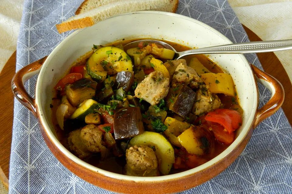 ������ ������ �� �������: ������� ��� ������� �����