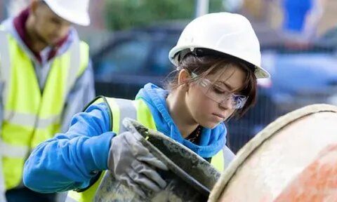 �������� ����� ������: ���������, ������� ����������� � ��, ��� �������� ���������