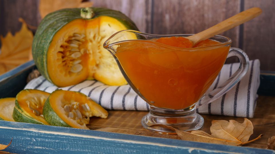 ������ ����� � ��������: ������� �� ����� ����� ������ ������ � ����� �����