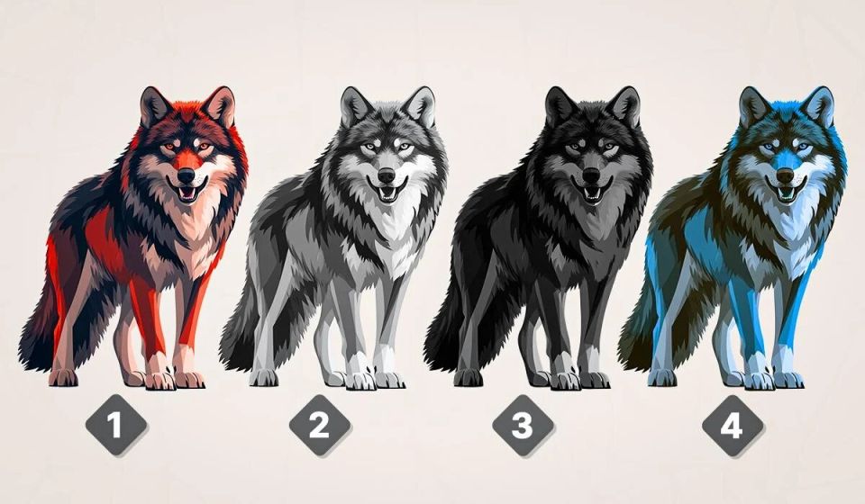 ����� ��� ���������� ������� ���������?