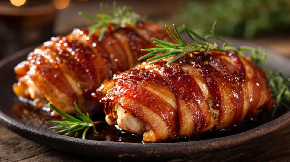 ������� '������' � ������: ����� �������� ��� ��������