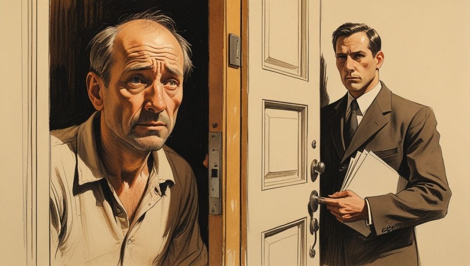 �������� � ������: ��� ������ ��� ����� �� �������� ����������� ��������