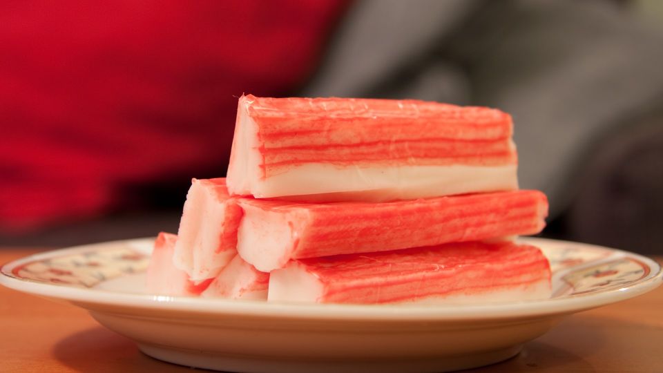 ������� �������� ������� ����� ������������� ������: �������� �� ����