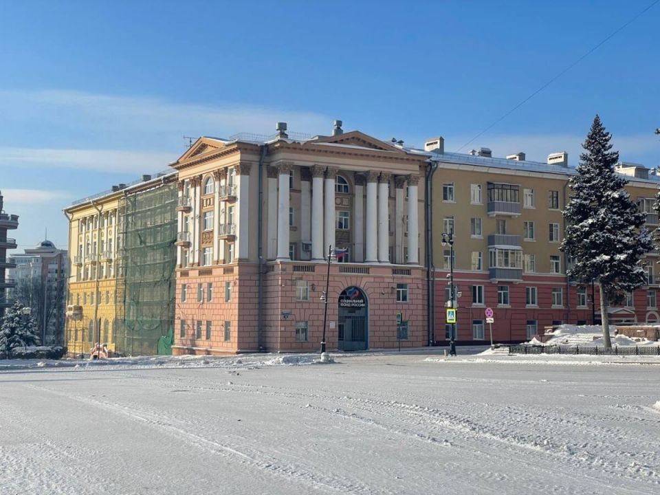 ��������� ������ ������: ���������� 2026 ����