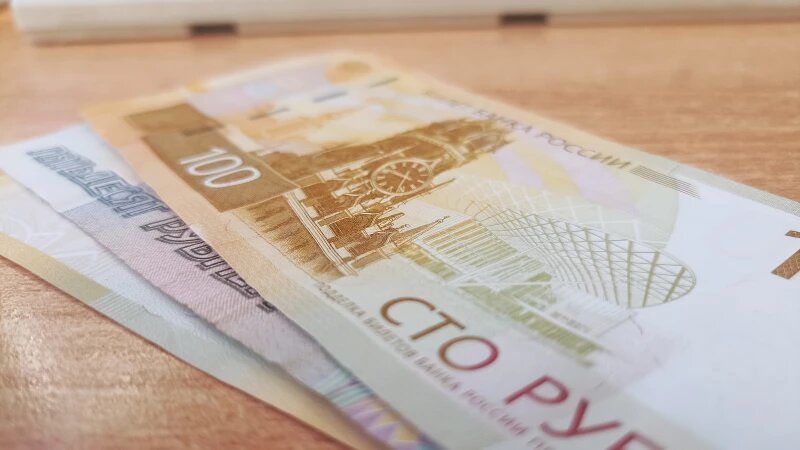 Новые правила назначения пособий в России: что нужно знать