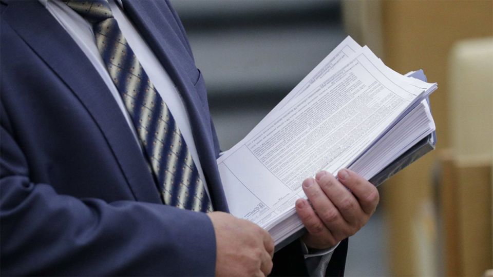 ����� ��������� ��������� ������ ��������� ���������� ��� �����������