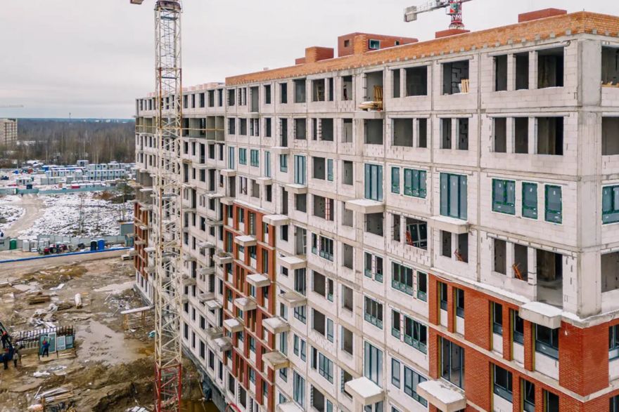 �������� ����������� � ���������� �� ���������: ������������ �������