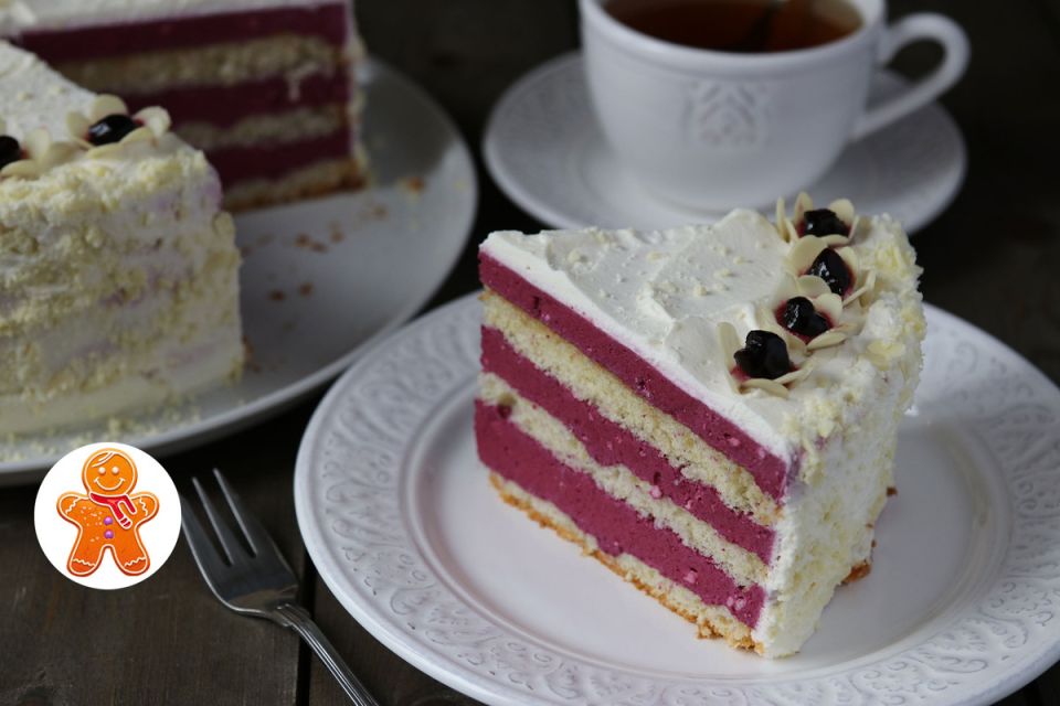 ������ ��������: ����-���� � ������ ���������� �������� ������