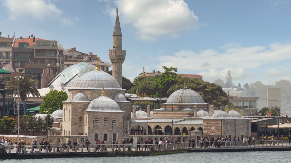 � ��� ����� � ������ ���������� ������ ���������: ���� ���� �� ��������� �������