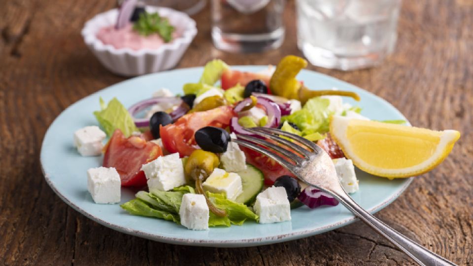 ��������� ����� ������ �������� ������ ���: ���� ���������� ������� ���� ������������