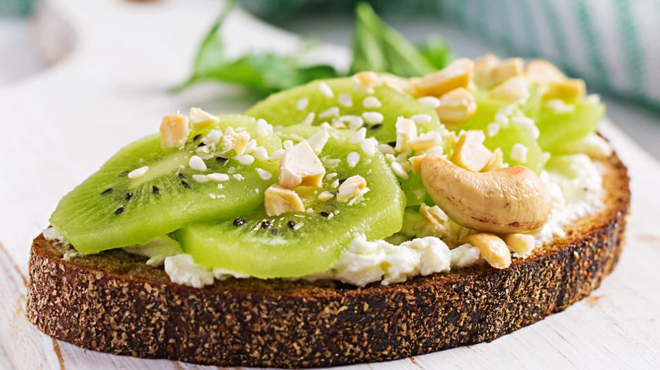 ����, ������ ���� � ���������: ����� ��������� � ������ � ��������