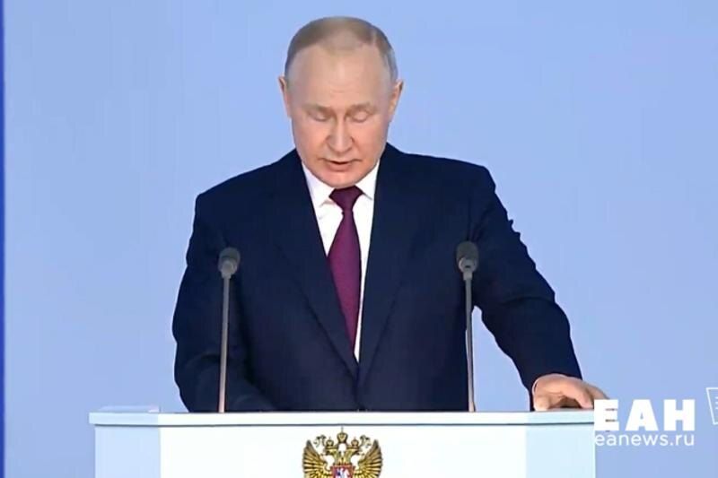 ����� ������� ����: ��� ������ ������ ������ �������� � ����������� M��