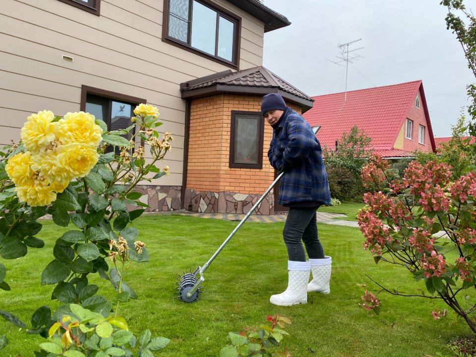 12 ����� ����������� ������� �������