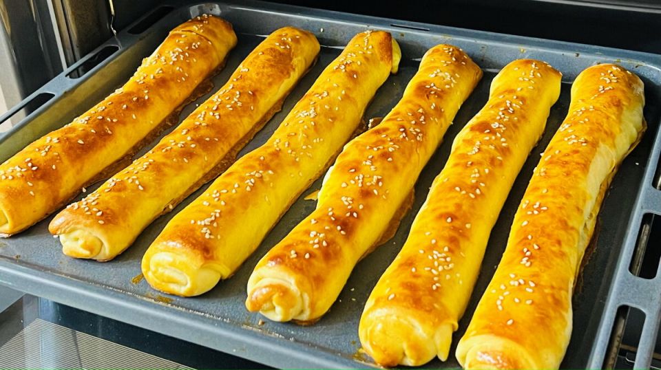 ������������� ������, ������� ������� ������ �����