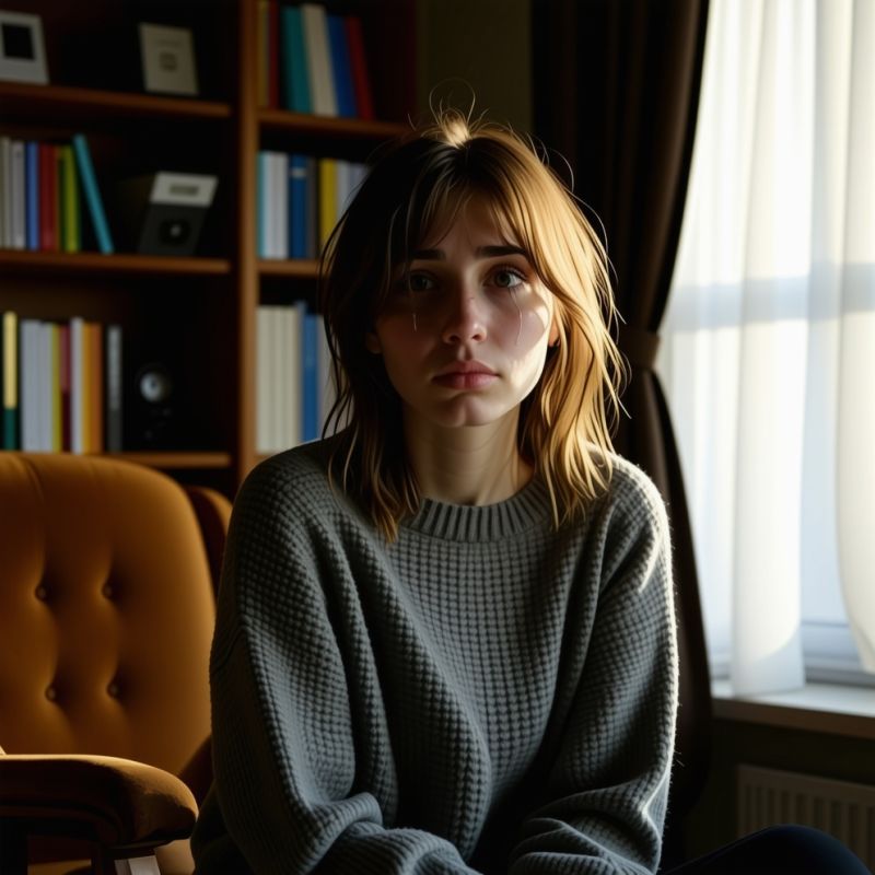 ��� ��������� ����� ������� ���������� ������������