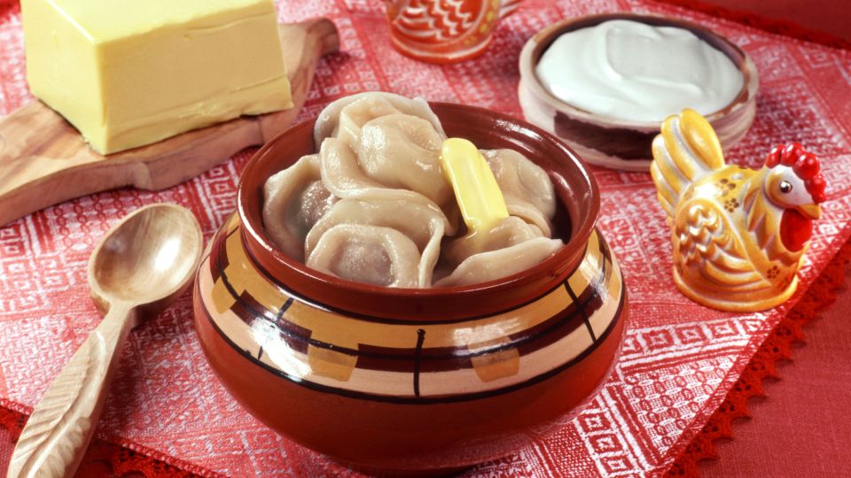 ������ ������ �����: ��� ����������� ���������� �������� ��������