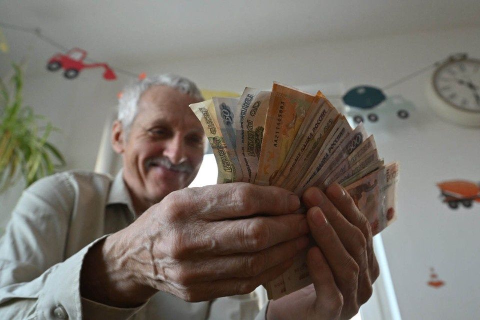 ���������� ������� �������� ���������� ����������