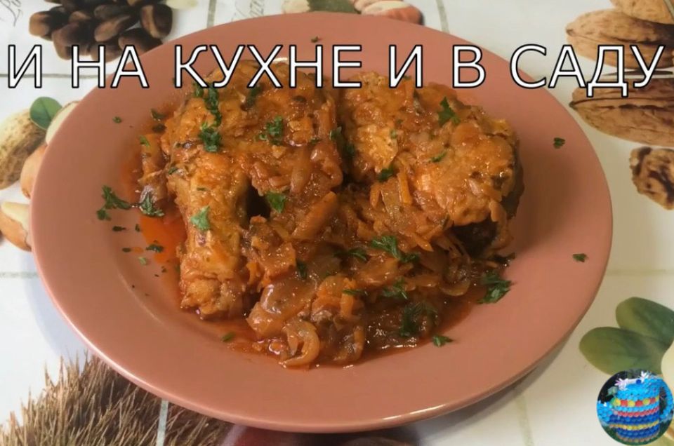 ���� ��� ���������: ��������� ����� ��� ������� �����